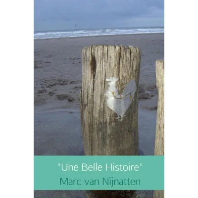 Afbeelding van &quot;Une Belle Histoire&quot;
