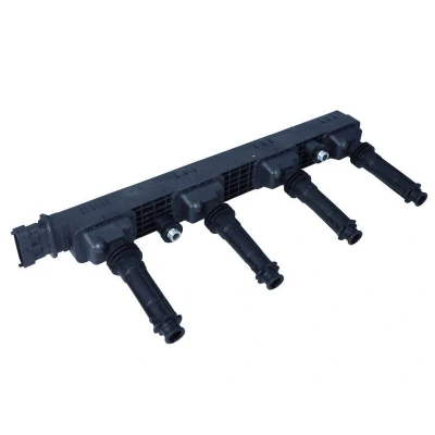 Afbeelding van Bobine MAXGEAR 13 0309, voor o.a. OPEL, CHEVROLET, VAUXHALL