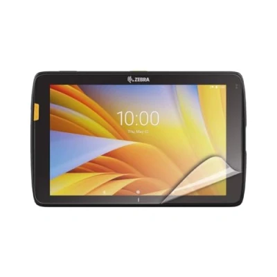 Afbeelding van Schermbeschermer voor tablet Mobilis 036288