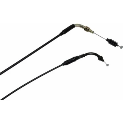 Afbeelding van TFL Cable Gaskabel Retro 210cm