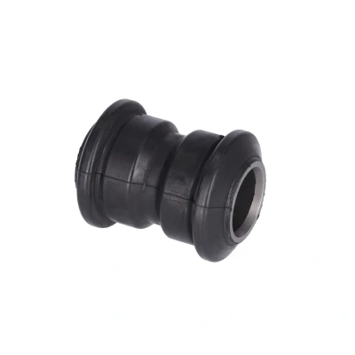 Afbeelding van Febi Bilstein Veeroog lager 02644
