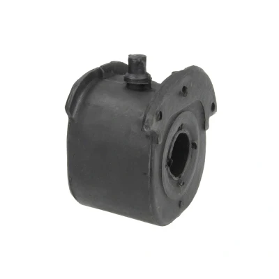 Afbeelding van Draagarmrubber TEDGUM 00441663