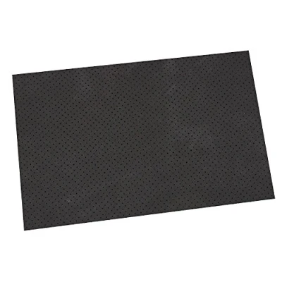 Afbeelding van Kerbl Anti Slip Onderlegger