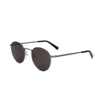 Afbeelding van Tommy Hilfiger Zonnebril TH 1572/S 50 KJ1IR