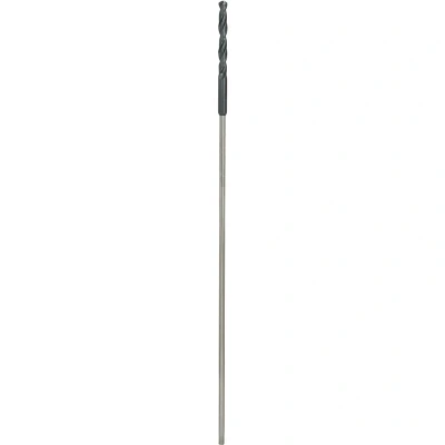 Image de BOSCH 2608596344 coffrage/forage d&#039;installation 12 x 600 mm, d 8 mm