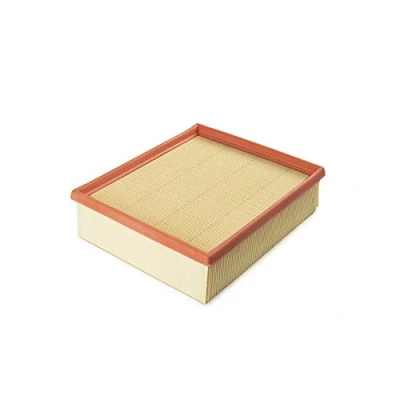 Afbeelding van UFI 30.504.00 Luchtfilter 81 237 272 Filter insert TOYOTA: Verso, Auris Hatchback, Avensis III Estate