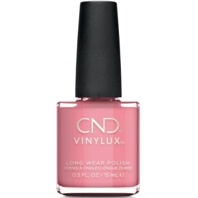 Afbeelding van CND Colour Vinylux Gotcha #116 15 ml