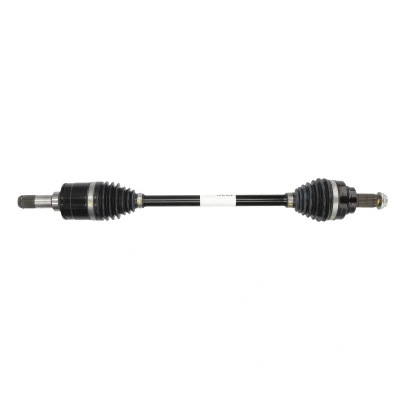 Afbeelding van SNR DK50.011 Aandrijfas Achteras links 773 BMW: 1 Hatchback