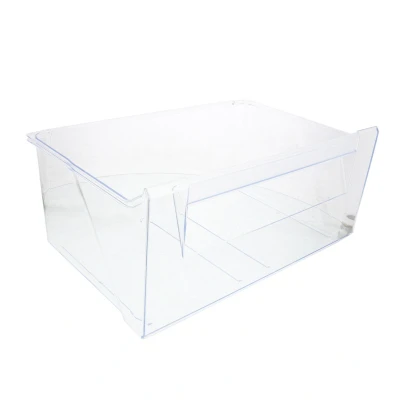Afbeelding van Electrolux AEG 140173357017 vrieslade groentelade