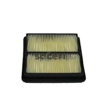 Afbeelding van COOPERSFIAAM FILTERS PA7205 Luchtfilter 41 185 208 Filter insert HONDA: CIVIC 6 Hatchback, 4 CRX 3