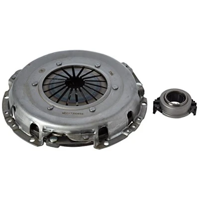Afbeelding van MECARM MK9278 Koppelingsset Met druklager 200 MINI: Hatchback, Convertible