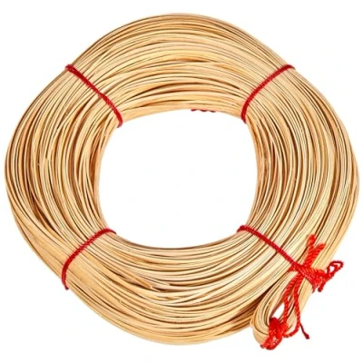 Image de Rotin de tressage 2 mm rouleau 125g rayher