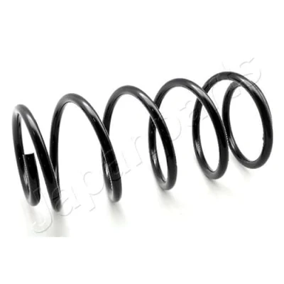 Afbeelding van JAPANPARTS ZC1013H Chassisveer Vooras AUDI: 100 C3 Avant