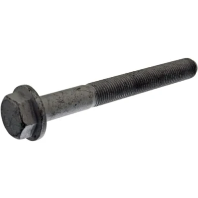 Afbeelding van Febi Bilstein Draagarm bevest.bout 40158