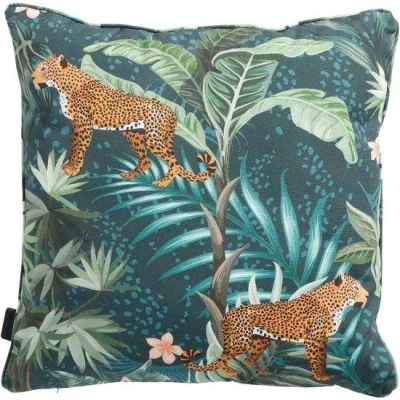 Afbeelding van Madison Sierkussen 50x50 cm Outdoor nova