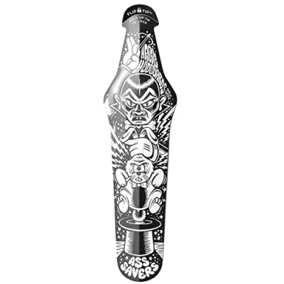 Afbeelding van Ass Saver Ii Magic
