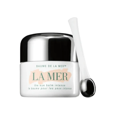 Afbeelding van La Mer The Eye Balm Intense 15 ml
