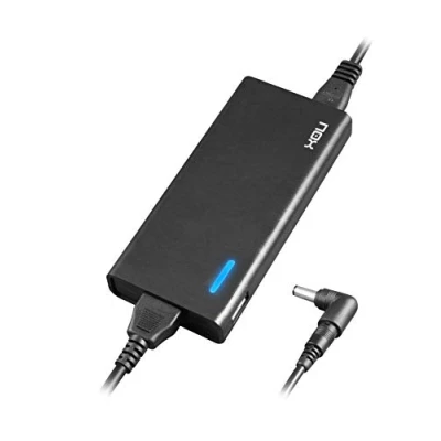 Afbeelding van Laptop oplader Nox NXPWR Kies uw optie 90 W