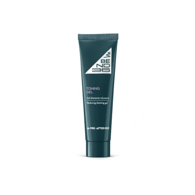 Afbeelding van Bend36 Toning Gel 150ml