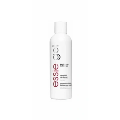 Afbeelding van Essie Prep + Finish Nail Cleanser