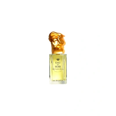 Afbeelding van Sisley Eau Du Soir de Parfum 50 ml