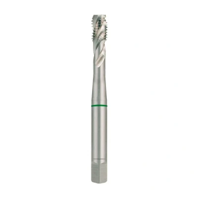 Afbeelding van RUKO 234050E Draadtap 70, 8 M5x0.8 0.8