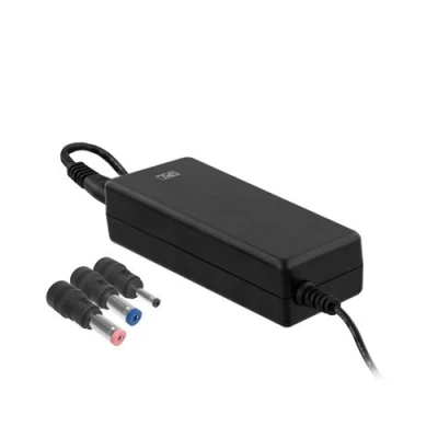 Afbeelding van Laptop oplader T&#039;NB 90 W