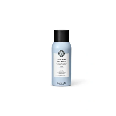 Afbeelding van Maria Nila Invisidry Shampoo 100ml