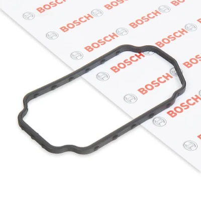 Afbeelding van Pakking/ Afdichting BOSCH 1 461 015 302