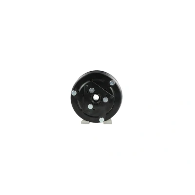 Afbeelding van NRF Airco compressor magneetkoppeling 380080