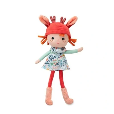 Afbeelding van Lilliputiens Pop Stella (in geschenkdoos) Geschikt vanaf 2 Jaar