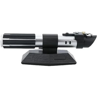Image de LIGHTSABER UPLIGHTER V2