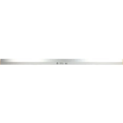 Afbeelding van ORIT Afreilat Trapezium Aluminium 200 centimeter