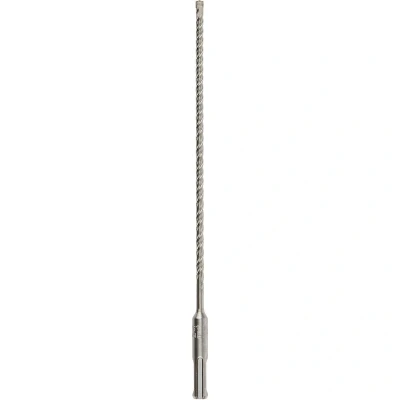 Afbeelding van DEWALT DT8911 QZ SDS Plus XLR hamerboor met massieve carbide boortip 5.5x100x160mm