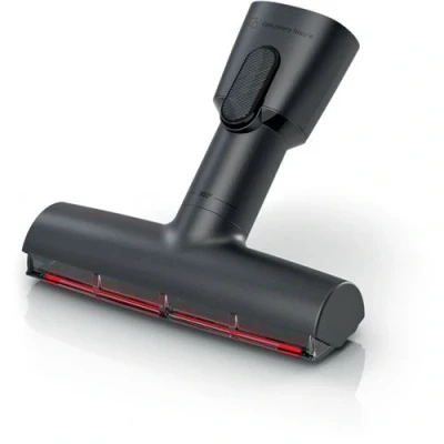 Image de Bosch Bhzungxxl