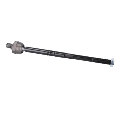 Afbeelding van Febi Bilstein Axiaal gewricht / spoorstang 185895
