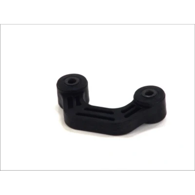 Afbeelding van DELPHI TC1592 Stabilisatorstang 100 SUBARU: Impreza II Saloon, Forester I, Estate