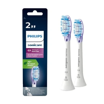 Afbeelding van Philips HX 9052/17 Sonicare