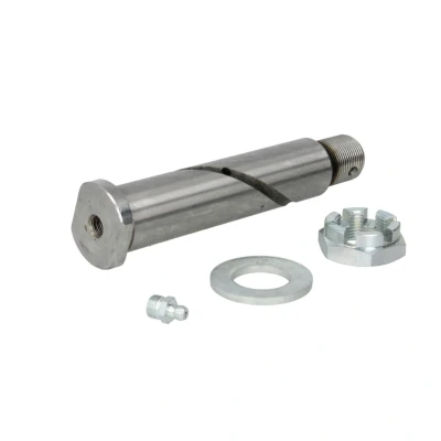 Afbeelding van Auger Veerbout 53048