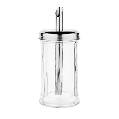 Afbeelding van Olympia suikerstrooier met 19mm tuit