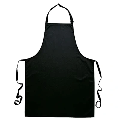 Image de Tablierà bavette Coton S840 Portwest