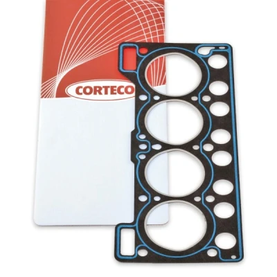Afbeelding van CORTECO 411269P Koppakking 1,2 72 RENAULT: Super 5 Hatchback, 4 Van, Hatchback