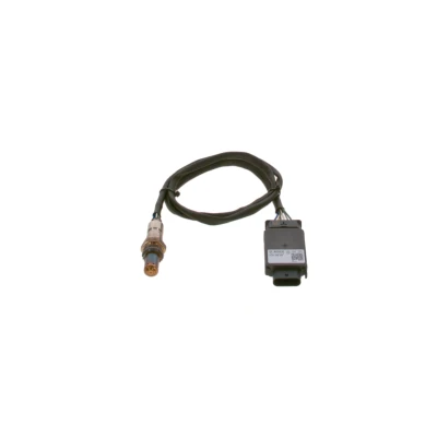 Afbeelding van NOx sensor, ureuminspuiting BOSCH 0 281 008 502