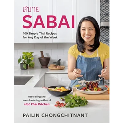Afbeelding van Sabai