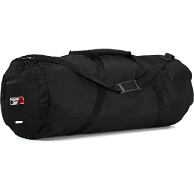 Afbeelding van Gator GP HDWE 1436 slagtas 35,6 x 91,4 cm
