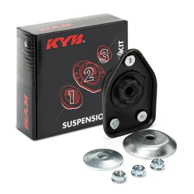 Afbeelding van Veerpoot KYB SM9920