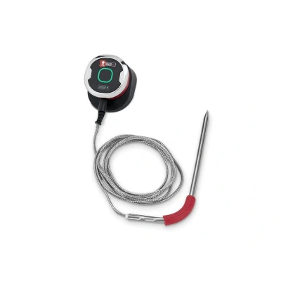 Afbeelding van Weber iGrill Mini