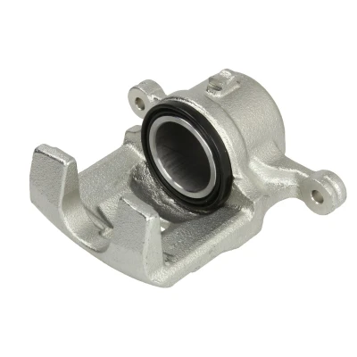 Afbeelding van ABE CZH1542 Remklauw Vooras links FORD: FIESTA 6, 6 Van