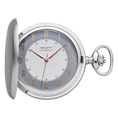 Afbeelding van Regent horloge P 728
