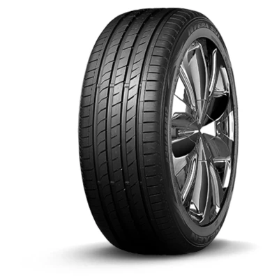 Image de Pneu Auto Ete Nexen Nfera Primus 245/45 R18 100Y XL RPB